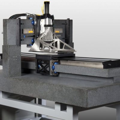 半导体【加工&检测】