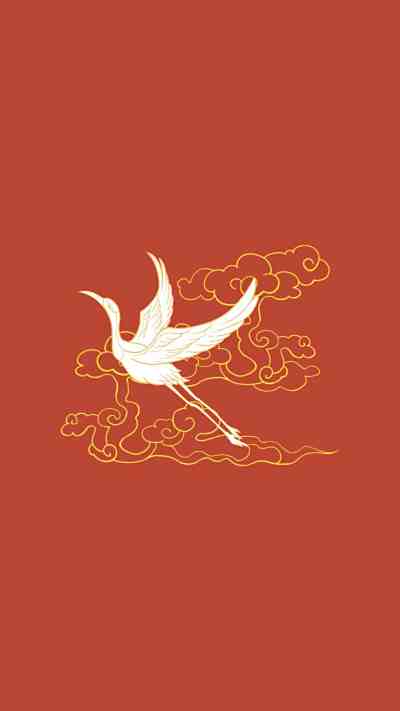 梅子泓
