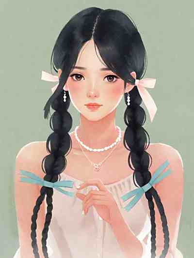 鱼圆圆