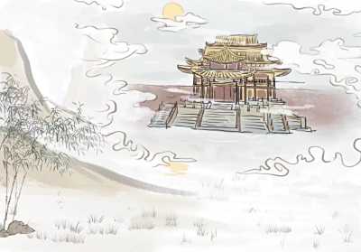Mooncake