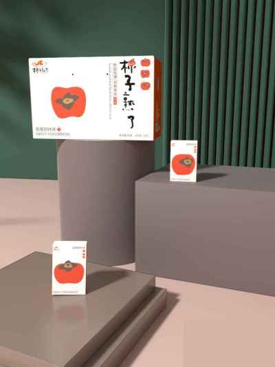 妍妍
