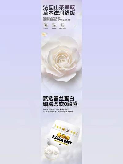 GU·84019