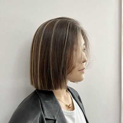 邵帅