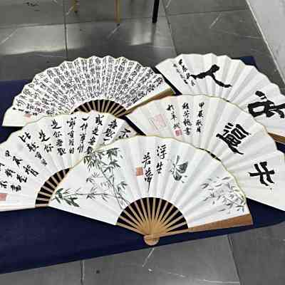 吃土豆长大的马铃薯