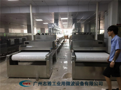 卷印刷纸管烘干机