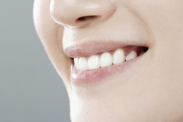 全球口腔医疗趋势：探索未来发展方向