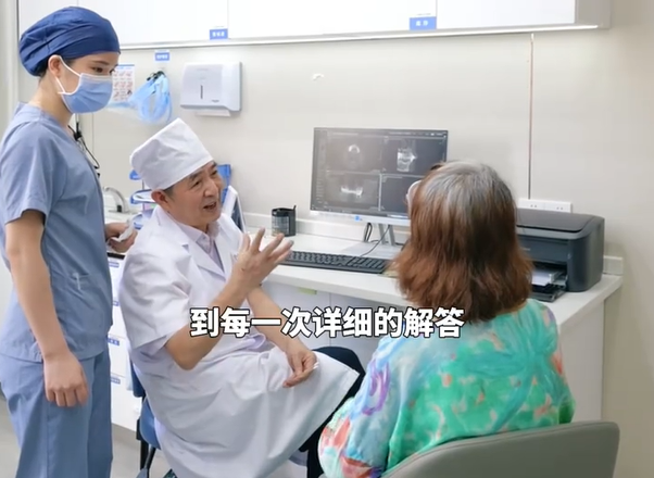 【早安】 愿你继续做自己的英雄，坚定、从容、始终向前！琼口口腔医院祝你悦享美好生活！