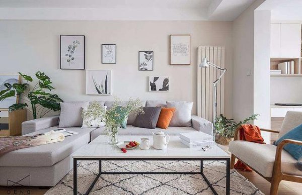 品家园教你装修婚房，你准备好了吗？（下期）