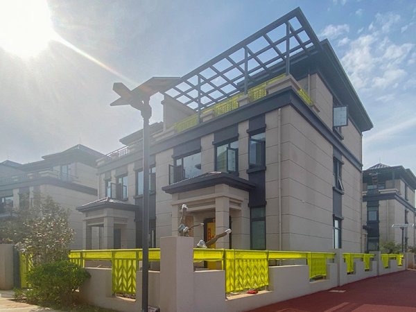 品家园 现场 | 2023年2月第三周在施服务跟踪