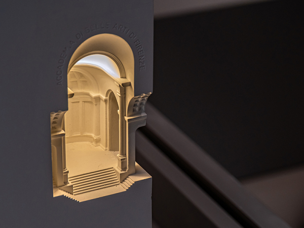 品家园 现场 | 2023年3月第二周在施服务跟踪