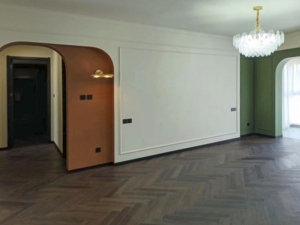 品家园 现场 | 2023年3月第四周在施服务跟踪