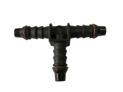 汽車快速接頭價格是多少？