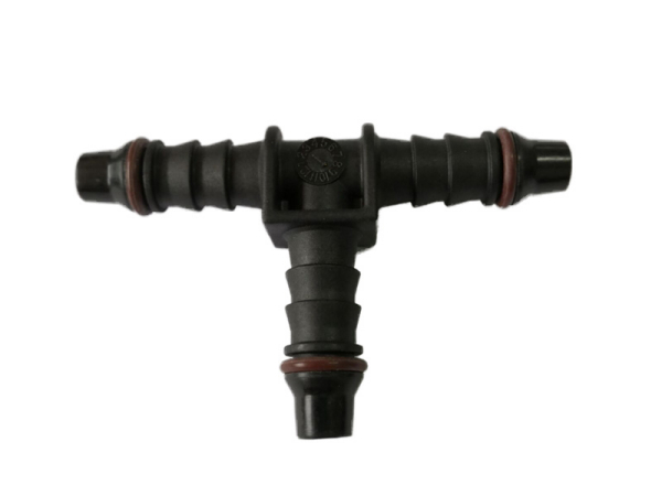 汽車快速接頭價格是多少？