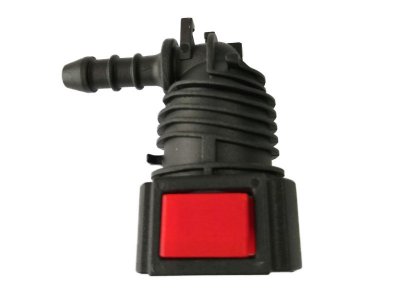 绕线90度9.49ID4鼓包