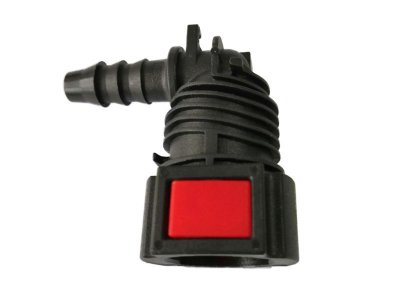 绕线90度9.49ID6竹节