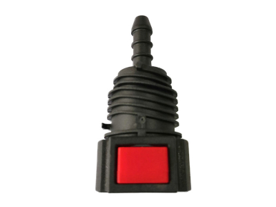 绕线180度9.49ID4鼓包