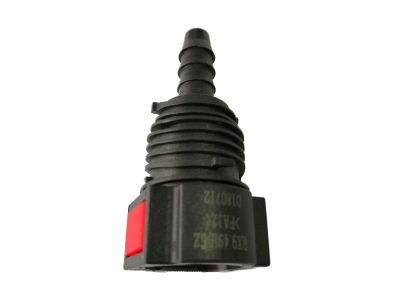 绕线180度9.49ID6竹节