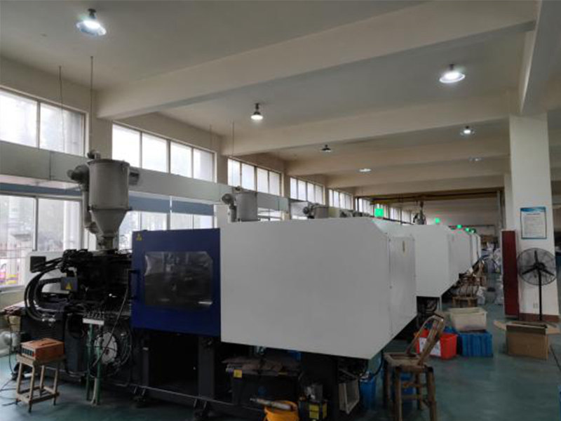 生產(chǎn)設(shè)備