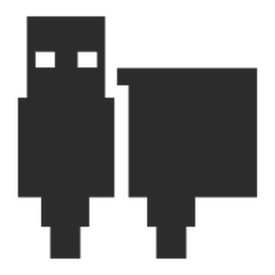 2025年《流體連接件技術白皮書》及ISO 16028國際標準更新條款（節選）