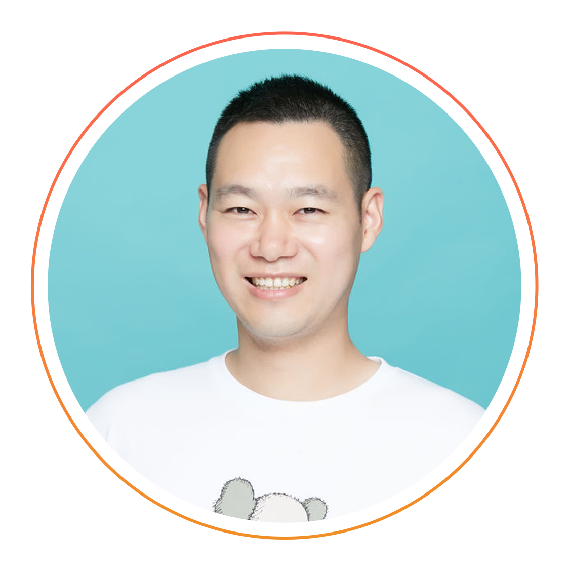 eBay支付账务系统发展史