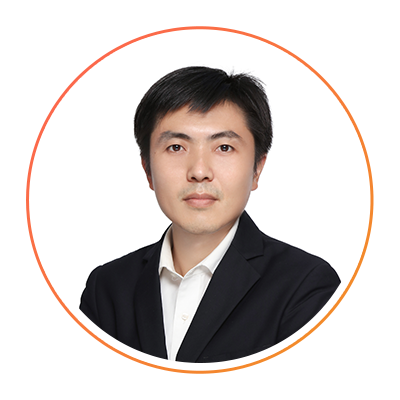 企业级软件供应链安全隐密的角落