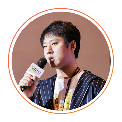 终端研发与测试的完美融合——飞跃地平线