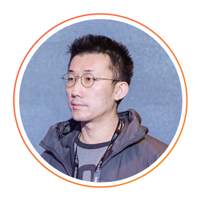 大模型时代下的数据架构演进