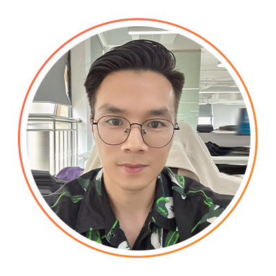 Quarkc，构建下一代前端组件