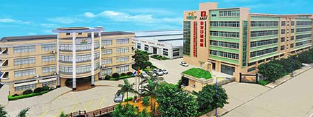 廣州市申發機電有限公司歡迎您