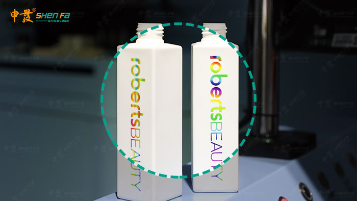 高質(zhì)量輸送平面數(shù)碼噴墨直印機(jī)