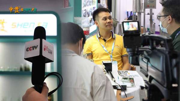 SCBE23-2H36一起來更精彩