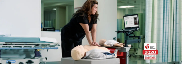 2023年美国心脏协会对急诊复苏医学的最新观点（二）