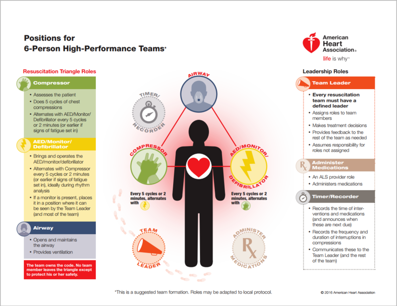 5fc505_56561d6377e44f05a5bb82b9634f2979_mv2.png 5fc505_56561d6377e44f05a5bb82b9634f2979_mv2.png