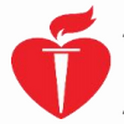 心脏骤停与心脏病发作，两者之间如何关联