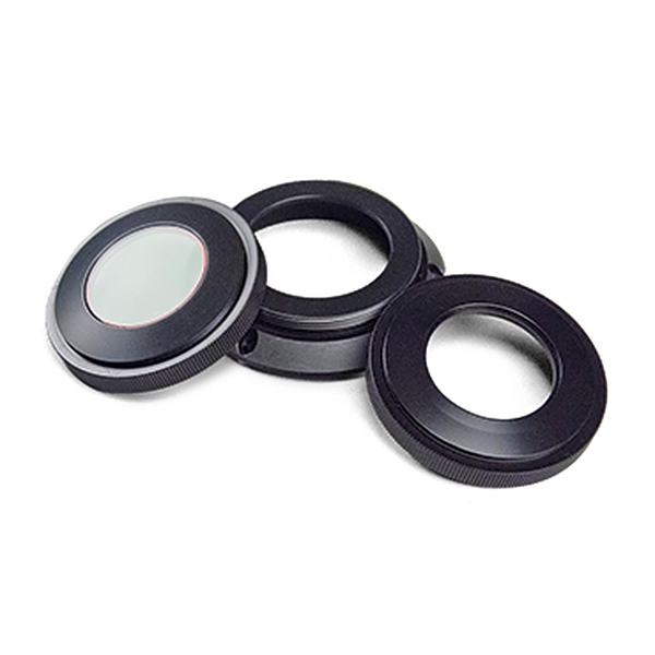 如何使用MiniScan EZ测试湿涂层颜色？