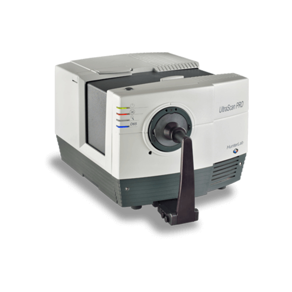 HunterLab UltraScan PRO