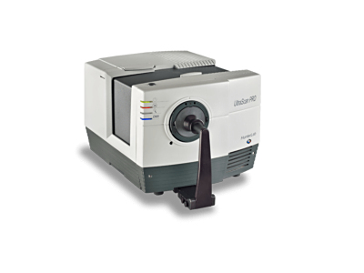 HunterLab UltraScan PRO (USPRO) 测色仪-色差仪