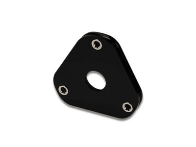 雾度测试片（适用Vista）