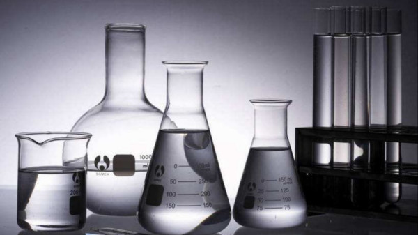 什么是 APHA，它是如何计算的？