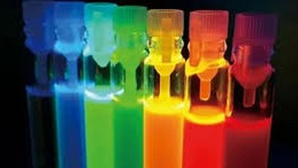 如何测量紫外荧光增白剂的效果？