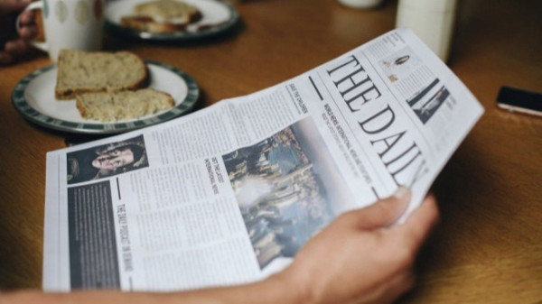 雾度是否会受到颜色的影响？