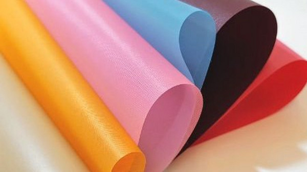 不透明塑料薄膜的 ASTM 工业测试方法