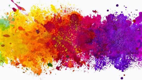 RGB 与三色色阶的优缺点