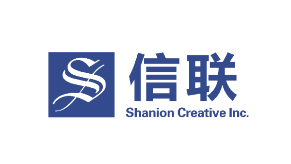 上海信联公司成为美国HunterLab全中国区域代理