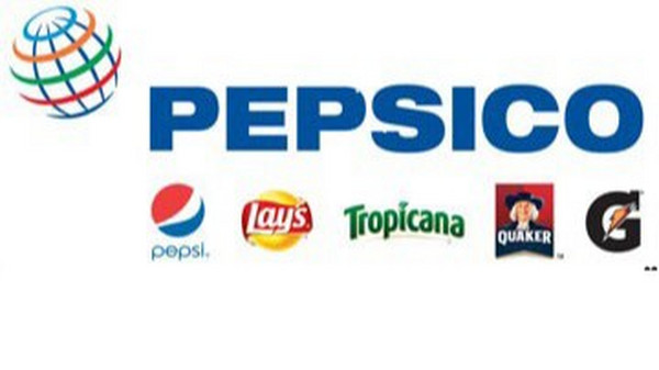 中国百事食品于2016年9月携手HunterLab 中国供应商代表上海信联公司在武汉召开产品大会