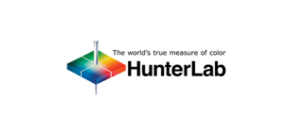 HunterLab测色仪
