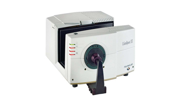 重要公告——ColorQuest® XE将于2022年6月30日停止产品支持或校准服务