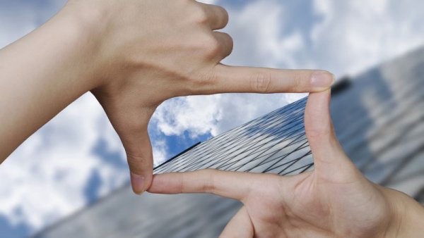 雾度与清晰度的测量