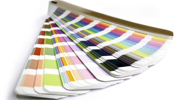 dE是样品和标准之间的标准偏差吗？