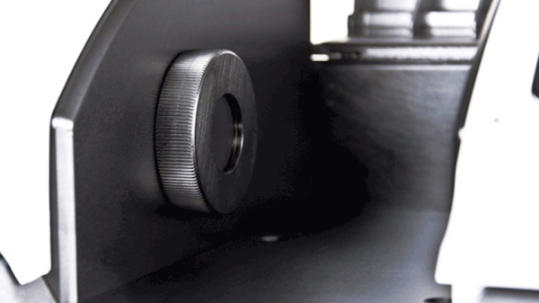 如果我的化学品洒在Vista测试舱里会怎么样？